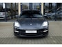 Porsche Panamera Sport Turismo 2.9 4 E-Hybrid 463PK | Adaptieve Sportstoelen | Panoramadak | 21" LMV 911 Turbo | Sport Chrono | Apple CarPlay | BOSE | PASM | PDLS | Night View | Soft Close | 360 Graden Camera |