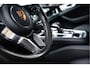 Porsche Panamera Sport Turismo 2.9 4 E-Hybrid 463PK | Adaptieve Sportstoelen | Panoramadak | 21" 911 Turbo | Sport Chrono | Apple CarPlay | BOSE | PASM | PDLS | Night View | Soft Close | 360 Graden Camera |