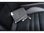 Porsche Panamera Sport Turismo 2.9 4 E-Hybrid 463PK | Adaptieve Sportstoelen | Panoramadak | 21" 911 Turbo | Sport Chrono | Apple CarPlay | BOSE | PASM | PDLS | Night View | Soft Close | 360 Graden Camera |