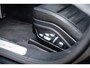 Porsche Panamera Sport Turismo 2.9 4 E-Hybrid 463PK | Adaptieve Sportstoelen | Panoramadak | 21" LMV 911 Turbo | Sport Chrono | Apple CarPlay | BOSE | PASM | PDLS | Night View | Soft Close | 360 Graden Camera |