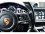 Porsche Panamera Sport Turismo 2.9 4 E-Hybrid 463PK | Adaptieve Sportstoelen | Panoramadak | 21" LMV 911 Turbo | Sport Chrono | Apple CarPlay | BOSE | PASM | PDLS | Night View | Soft Close | 360 Graden Camera |