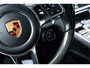 Porsche Panamera Sport Turismo 2.9 4 E-Hybrid 463PK | Adaptieve Sportstoelen | Panoramadak | 21" LMV 911 Turbo | Sport Chrono | Apple CarPlay | BOSE | PASM | PDLS | Night View | Soft Close | 360 Graden Camera |