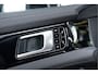Porsche Panamera Sport Turismo 2.9 4 E-Hybrid 463PK | Adaptieve Sportstoelen | Panoramadak | 21" LMV 911 Turbo | Sport Chrono | Apple CarPlay | BOSE | PASM | PDLS | Night View | Soft Close | 360 Graden Camera |