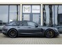 Porsche Panamera Sport Turismo 2.9 4 E-Hybrid 463PK | Adaptieve Sportstoelen | Panoramadak | 21" LMV 911 Turbo | Sport Chrono | Apple CarPlay | BOSE | PASM | PDLS | Night View | Soft Close | 360 Graden Camera |
