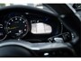 Porsche Panamera Sport Turismo 2.9 4 E-Hybrid 463PK | Adaptieve Sportstoelen | Panoramadak | 21" LMV 911 Turbo | Sport Chrono | Apple CarPlay | BOSE | PASM | PDLS | Night View | Soft Close | 360 Graden Camera |
