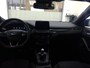 Ford Focus 155pk EcoB Hybrid ST Line X Panoramadak Camera Winter pack B&O Adap. Cruise 18" LM velgen Dealeronderhouden