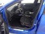 Ford Focus 155pk EcoB Hybrid ST Line X Panoramadak Camera Winter pack B&O Adap. Cruise 18" LM velgen Dealeronderhouden
