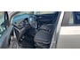 Opel Mokka X 1.4 Turbo Innovation / Navigatie / Parkeersensoren / Carplay / Climate Control / DAB / 17'' LMV