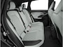Audi Q6 e-tron S edition performance 100 kWh | Audi exclusive interieur | Sportstoelen plus | Tech pro