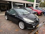 Peugeot 207 CC 1.6 VTi Exclusive | 12 MND GARANTIE | NW APK | AIRCO | CRUISE | LEDER |