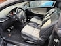 Peugeot 207 CC 1.6 VTi Exclusive | 12 MND GARANTIE | NW APK | AIRCO | CRUISE | LEDER |