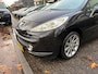 Peugeot 207 CC 1.6 VTi Exclusive | 12 MND GARANTIE | NW APK | AIRCO | CRUISE | LEDER |
