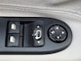 Peugeot 207 CC 1.6 VTi Exclusive | 12 MND GARANTIE | NW APK | AIRCO | CRUISE | LEDER |