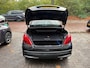 Peugeot 207 CC 1.6 VTi Exclusive | 12 MND GARANTIE | NW APK | AIRCO | CRUISE | LEDER |