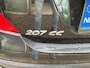 Peugeot 207 CC 1.6 VTi Exclusive | 12 MND GARANTIE | NW APK | AIRCO | CRUISE | LEDER |