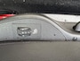 Peugeot 207 CC 1.6 VTi Exclusive | 12 MND GARANTIE | NW APK | AIRCO | CRUISE | LEDER |