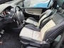 Peugeot 207 CC 1.6 VTi Exclusive | 12 MND GARANTIE | NW APK | AIRCO | CRUISE | LEDER |