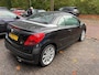 Peugeot 207 CC 1.6 VTi Exclusive | 12 MND GARANTIE | NW APK | AIRCO | CRUISE | LEDER |