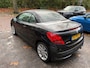 Peugeot 207 CC 1.6 VTi Exclusive | 12 MND GARANTIE | NW APK | AIRCO | CRUISE | LEDER |