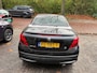 Peugeot 207 CC 1.6 VTi Exclusive | 12 MND GARANTIE | NW APK | AIRCO | CRUISE | LEDER |