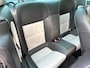 Peugeot 207 CC 1.6 VTi Exclusive | 12 MND GARANTIE | NW APK | AIRCO | CRUISE | LEDER |