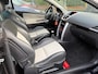 Peugeot 207 CC 1.6 VTi Exclusive | 12 MND GARANTIE | NW APK | AIRCO | CRUISE | LEDER |