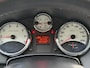 Peugeot 207 CC 1.6 VTi Exclusive | 12 MND GARANTIE | NW APK | AIRCO | CRUISE | LEDER |