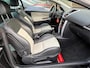 Peugeot 207 CC 1.6 VTi Exclusive | 12 MND GARANTIE | NW APK | AIRCO | CRUISE | LEDER |