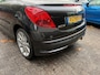 Peugeot 207 CC 1.6 VTi Exclusive | 12 MND GARANTIE | NW APK | AIRCO | CRUISE | LEDER |