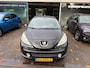 Peugeot 207 CC 1.6 VTi Exclusive | 12 MND GARANTIE | NW APK | AIRCO | CRUISE | LEDER |