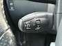 Peugeot 207 CC 1.6 VTi Exclusive | 12 MND GARANTIE | NW APK | AIRCO | CRUISE | LEDER |
