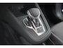 Renault Captur Mild Hybrid 160 techno | Pack Winter | Camera | Adaptieve Cruise Control | Apple Carplay
