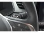 Renault Captur Mild Hybrid 160 techno | Pack Winter | Camera | Adaptieve Cruise Control | Apple Carplay