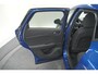 Renault Captur Mild Hybrid 160 techno | Pack Winter | Camera | Adaptieve Cruise Control | Apple Carplay