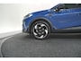 Renault Captur Mild Hybrid 160 techno | Pack Winter | Camera | Adaptieve Cruise Control | Apple Carplay
