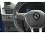 Renault Captur Mild Hybrid 160 techno | Pack Winter | Camera | Adaptieve Cruise Control | Apple Carplay