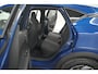 Renault Captur Mild Hybrid 160 techno | Pack Winter | Camera | Adaptieve Cruise Control | Apple Carplay