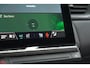 Renault Captur Mild Hybrid 160 techno | Pack Winter | Camera | Adaptieve Cruise Control | Apple Carplay