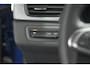 Renault Captur Mild Hybrid 160 techno | Pack Winter | Camera | Adaptieve Cruise Control | Apple Carplay