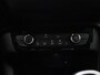 Opel Corsa 1.2 Edition | Navigatie | Camera | Airco | Apple Carplay/Android Auto |
