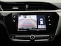 Opel Corsa 1.2 Edition | Navigatie | Camera | Airco | Apple Carplay/Android Auto |