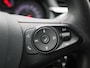 Opel Corsa 1.2 Edition | Navigatie | Camera | Airco | Apple Carplay/Android Auto |