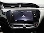 Opel Corsa 1.2 Edition | Navigatie | Camera | Airco | Apple Carplay/Android Auto |