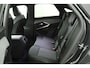 Peugeot 3008 1.6 plug-in Hybrid 195PK Allure | Panoramic Navigation pack | 360 Camera | Drive Assist Pack |