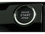 Peugeot 3008 1.6 plug-in Hybrid 195PK Allure | Panoramic Navigation pack | 360 Camera | Drive Assist Pack |