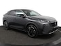 Peugeot 3008 1.6 plug-in Hybrid 195PK Allure | Panoramic Navigation pack | 360 Camera | Drive Assist Pack |