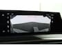 Peugeot 3008 1.6 plug-in Hybrid 195PK Allure | Panoramic Navigation pack | 360 Camera | Drive Assist Pack |