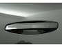 Peugeot 3008 1.6 plug-in Hybrid 195PK Allure | Panoramic Navigation pack | 360 Camera | Drive Assist Pack |