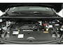 Peugeot 3008 1.6 plug-in Hybrid 195PK Allure | Panoramic Navigation pack | 360 Camera | Drive Assist Pack |