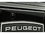 Peugeot 3008 1.6 plug-in Hybrid 195PK Allure | Panoramic Navigation pack | 360 Camera | Drive Assist Pack |